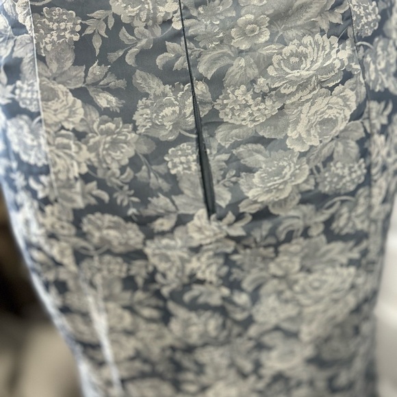 Altar'd State Dress - Picture 9 of 10